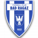 FC Bad Ragaz